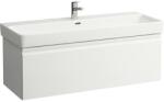Laufen Pro S alsószekrény fiókkal (H4835620964631)