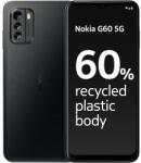 Nokia G60 5G 128GB 6GB RAM Dual Telefoane mobile