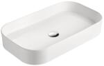 Fluminia Capri 65 cm white (8064-65)