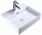 Fluminia Mercur 46x42 cm (8032)