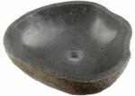 divero Neapol 40x40 cm black (HF55704_03)