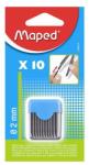 Maped 134210
