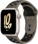 Apple Watch Series 8 GPS 45mm Nike Sport Band