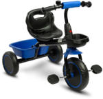 Vásárlás: Toyz By Caretero Tricikli - Árak összehasonlítása, Toyz By  Caretero Tricikli boltok, olcsó ár, akciós Toyz By Caretero Triciklik