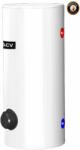 ACV Glass ST 200 S Tri (A1004618) Boilere