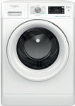 Whirlpool FFB 9469 WV EE