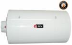ACV Glass BL 150 H (A1004608) Boilere