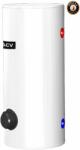 ACV Glass ST 150 S Tri (A1004612) Boilere