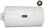 ACV BL 100 H Boilere