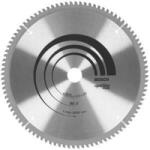 Bosch Panza de ferastrau circular Optiline Wood 305x30x2, 5mm, 96 (2608640442) Disc de taiere