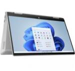 HP Pavilion x360 14-ek0004nn 6M2N2EA Laptop