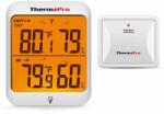 ThermoPro TP-63A