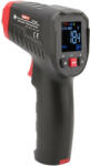 UNI-T UT306C