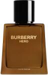 Burberry Hero for Men EDP 100 ml Parfum
