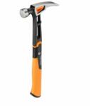 Fiskars IsoCore M 156000/1020213