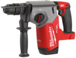 Milwaukee M18 FHX-0P (493347880)