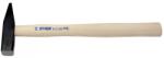Unior 601804