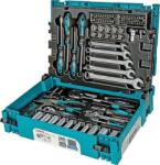 Makita 11542 Trusa unelte