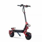 OBARTER X3 Electric Scooter 11