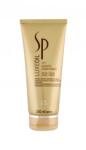 Wella SP Luxeoil Keratin Conditioning Cream balsam de păr 200 ml pentru femei