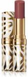 Sisley Phyto Rouge Shine бляскаво червило с хидратиращ ефект цвят 12 Sheer Cocoa 3 гр