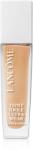 Lancome Teint Idole Ultra Wear Care & Glow makeup radiant cu hidratare SPF 25 culoare 105W 30 ml