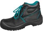 TOTAL Bocanci de protectie - 41 (clasa S1P) (TSP202S1P.41) - 24mag