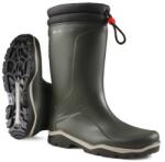 Dunlop Blizzard K486061 Szőrmés Csizma (41) (GAND98541)
