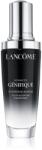 Lancome Génifique ser de reîntinerire 50 ml