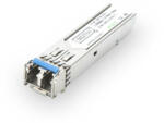 Assmann Media Convertor Assmann Professional mini GBIC (SFP) Module, 1.25 Gbps, 20km (DN-81001)