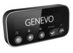 Genevo Detector radar Detector modular pentru radarele si pistoalele laser de ultima generatie, Genevo Pro M (Genevo PRO M) - vexio