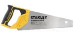 STANLEY Tradecut 20349-1 Fierastrau