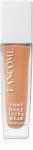 Lancome Teint Idole Ultra Wear Care & Glow озаряващ хидратиращ фон дьо тен SPF 25 цвят 310N 30ml