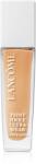 Lancome Teint Idole Ultra Wear Care & Glow makeup radiant cu hidratare SPF 25 culoare 230W 30 ml