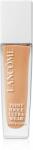 Lancome Teint Idole Ultra Wear Care & Glow озаряващ хидратиращ фон дьо тен SPF 25 цвят 305N 30ml