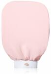 COCOSOLIS Exfoliating Mitt пилинг ръкавица