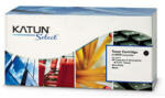 Print-Rite Toner imprimanta Print-Rite Echivalent HP CF541A (1331993140)