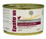 DRN Conserva Pentru Caini, Epato WD, 150 g
