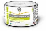 DRN Conserva Pentru Caini, Derma WD, 150 g