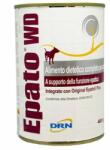DRN Conserva Pentru Caini, Epato WD, 400 g