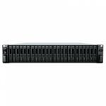 Synology FlashStation FS3410
