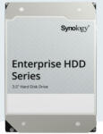 Synology Enterprise 3.5 18TB SAS 7200rpm (HAT5310-18T)
