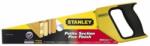 STANLEY 7TPI 550mm (1-20-009) Fierastrau