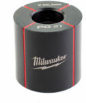 Milwaukee Rendszertartozék - lyukasztó-kivágó szerszámokhoz 28.3mm 4932430917 (4932430917)