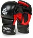 Dbx Bushido MMA kesztyű ARM-2011 (S/M) - DBX BUSHIDO