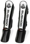 Dbx Bushido Sípcsontvédő DBD-SP-11 (M) - DBX BUSHIDO