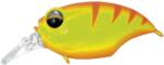 KAMATSU Vobler KAMATSU Crazy Crank Floating, 4cm, 9g, culoare 004 (324084004)