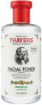 Thayers Ingrijire Ten Alcohol-free Facial Toner With Aloe Vera Formula Original Lotiune Tonica 335 ml