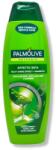 Palmolive шампоан за коса, Алое, 350мл