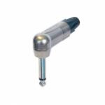 Neutrik NP2RX - lydaly